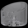 Shop Standard Quartz Banger Carb Cap in australian