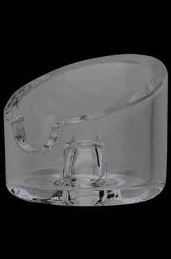 Shop Standard Quartz Banger Carb Cap in australian