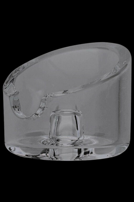 Shop Standard Quartz Banger Carb Cap in australian