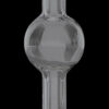 Shop Directional Carb Cap for Thermal Quartz Banger in australian