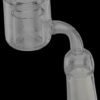 Shop Thermal Quartz Banger Female in australian