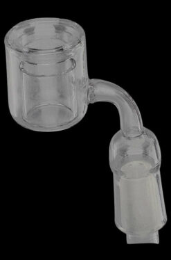 Shop Thermal Quartz Banger Female in australian