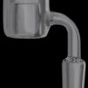 Shop Thermal Quartz Banger Male in australian