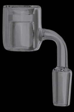 Shop Thermal Quartz Banger Male in australian