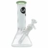 Shop Beaker Bong - 8