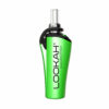 Shop Lookah Swordfish Concentrate Vape Pen - 950mAh in australian