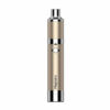 Shop Yocan Magneto Concentrate Vaporizer in australian