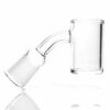Shop DCS Quartz - 25mm Quartz Banger - 14mm Female 45° in australian