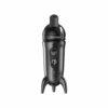 Shop Lookah Ant Variable Voltage Wax Vaporizer | 950mAh in australian