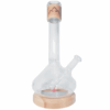 Shop Borealis 14.25" Beaker Bong in australian