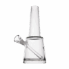 Shop MJ Arsenal Summit Bong in australian