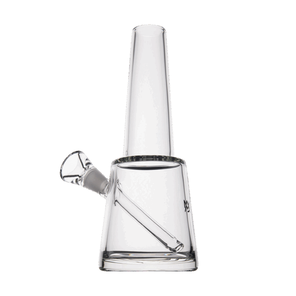 Shop MJ Arsenal Summit Bong in australian