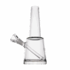 Shop MJ Arsenal Summit Bong in australian