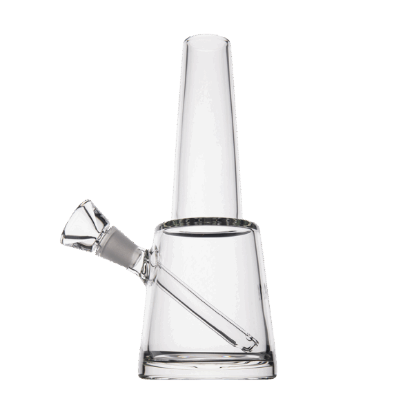 Shop MJ Arsenal Summit Bong in australian