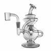Shop MJ Arsenal Mini Jig Mini Rig | 5.5
