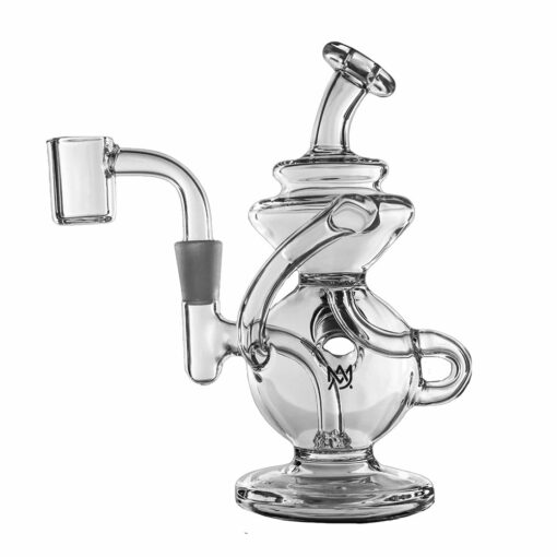 Shop MJ Arsenal Mini Jig Mini Rig | 5.5" | 10mm F in australian