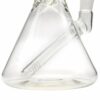 Shop Classic Beaker Concentrate Rig in australian