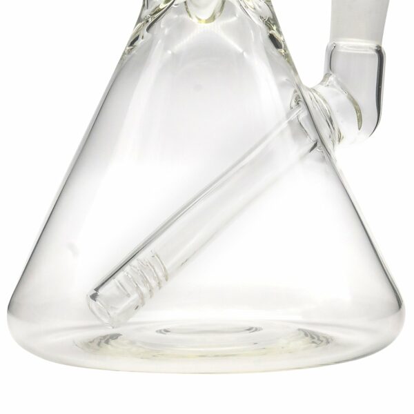 Shop Classic Beaker Concentrate Rig in australian