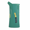 Shop Dr. Greenthumb's X G Pen Roam - Portable E-Rig Vaporizer in australian