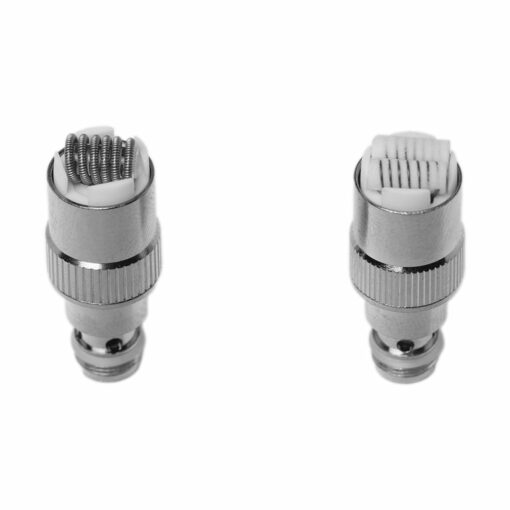 Shop Boundless Terp Pen Spectrum Vaporizer in australian