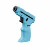 Shop Maven Model K2 Dab Torch in australian