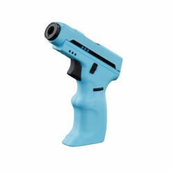 Shop Maven Model K2 Dab Torch in australian