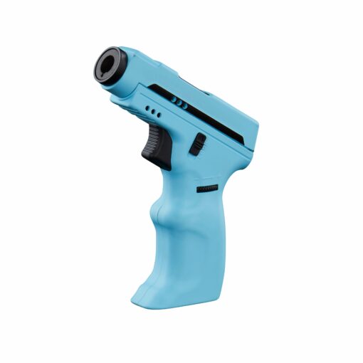 Shop Maven Model K2 Dab Torch in australian