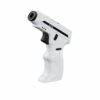 Shop Maven Model K2 Dab Torch in australian