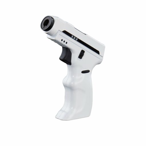 Shop Maven Model K2 Dab Torch in australian