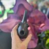 Shop Baby Elephant Sherlock Pipe in australian