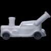 Shop Daily High Club September 2023 Mobster Car Water Pipe in australian