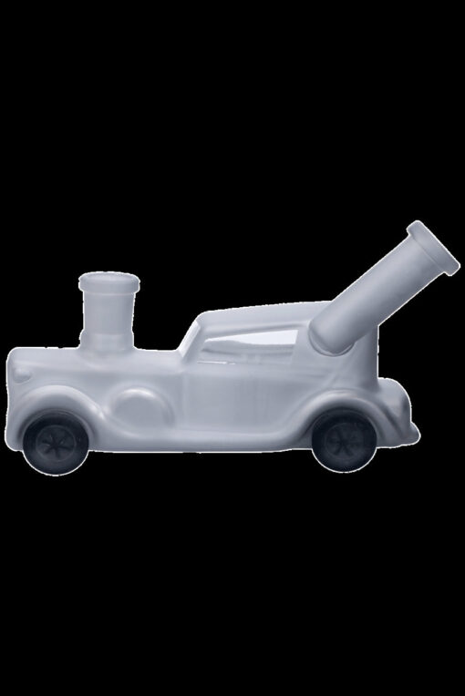 Shop Daily High Club September 2023 Mobster Car Water Pipe in australian