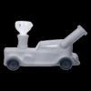 Shop Daily High Club September 2023 Mobster Car Water Pipe in australian