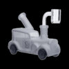 Shop Daily High Club September 2023 Mobster Car Water Pipe in australian
