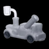 Shop Daily High Club September 2023 Mobster Car Water Pipe in australian