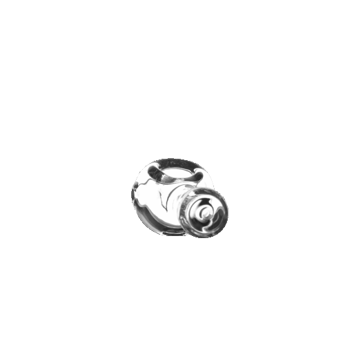 Shop Pioneer Hand Pipe in australian