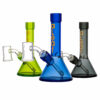 Shop Tiny Beaker Dab Rig | 5