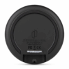 Shop Puffco Peak Pro Power Dock in australian