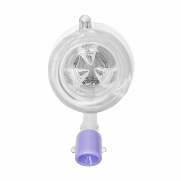 Shop MJ Arsenal x A Good Witch - A Good Bong Halloween Series in australian