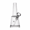 Shop MJ Arsenal Summit Bong in australian