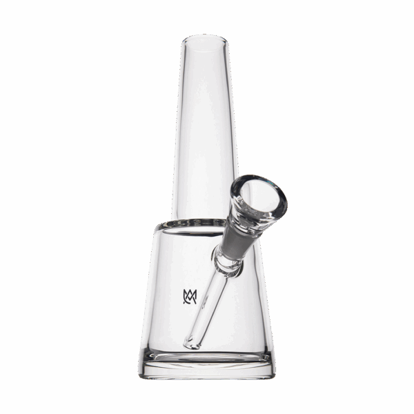 Shop MJ Arsenal Summit Bong in australian