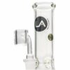 Shop Classic Beaker Concentrate Rig in australian