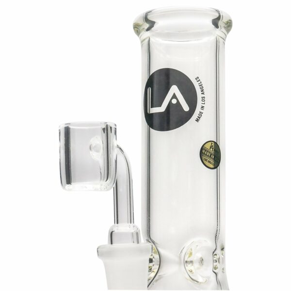 Shop Classic Beaker Concentrate Rig in australian