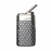 Shop Lookah Python Concentrate Vaporizer in australian