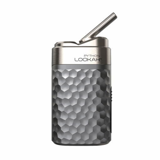 Shop Lookah Python Concentrate Vaporizer in australian