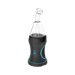 Shop Dr. Dabber Boost EVO in australian