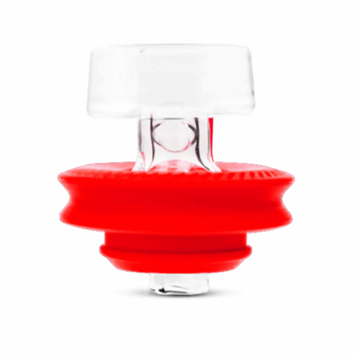 Shop Puffco Peak Pro Ball Cap in australian