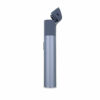 Shop Puffco Pivot Concentrate Vaporizer in australian