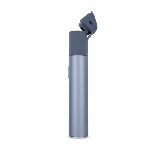 Shop Puffco Pivot Concentrate Vaporizer in australian
