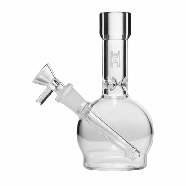 Shop 6" Ball Water Pipe in australian